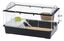 Ferplast - Cage Casita 100 pour Lapins Indicateur image numéro 5