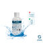 Ciano - Pack Water Care pour Entretien Aquarium - 3x100ml Indicateur image numéro 4