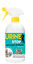 DeBonPoil - Spray Nettoyant Int&eacute;rieur & Ext&eacute;rieur pour Chats - 500ml Indicateur image num&eacute;ro 2