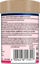 Tetra - Aliment Complet Betta Granules en Granulés pour Betta Splendens - 85ml Indicateur image numéro 4