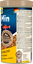 Tetra - Aliment TetraMin Crisps pour Poissons d'Ornement - 500ml Indicateur image num&eacute;ro 2