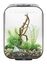 Oase - Aquarium BiOrb Life 15L LED - Noir Indicateur image numéro 4