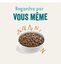Edgard & Cooper - Croquettes au Poulet pour Chien - 2,5Kg Indicateur image numéro 2