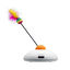 PAWBO - Jouet Interactif Pawbo Catch pour Chat Indicateur image numéro 1