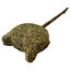Croci - Jouet Baguette Catnip Euphoria Cat Face - 14cm Indicateur image numéro 2