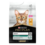 Pro Plan - Croquettes Adult au Poulet pour Chat Adulte - 3Kg Indicateur image numéro 1