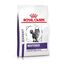 Royal Canin - Croquettes Expert Neutered Satiety Balance pour Chat - 3,5Kg Indicateur image numéro 1