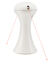 PetSafe - Jouet Multilaser Frolicat pour Chat - 21cm Indicateur image numéro 1