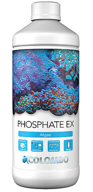 Colombo - Liquide Phosphate EX Algae Marine - 500ml