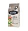 Ownat - Croquettes Classic Light pour Chats - 4Kg Indicateur image numéro 1