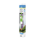 Ciano - Rampe Led CLE 60 Plants Noir pour Aquarium d'Eau Douce Indicateur image numéro 3