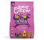 Edgard & Cooper - Croquettes au Chevreuil et Canard pour Chien - 2,5Kg Indicateur image numéro 1