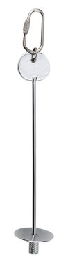 Kerbl - Support A Fruits Pour Rongeur Galva - 20cm