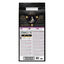 Pro Plan - Croquettes Optiage Medium & Large Adult 7+ Poulet pour Chien Senior - 14Kg Indicateur image numéro 6