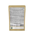 Schesir - Soupe au Saumon rose Sauvage et Carottes pour Chat - 85g image number null