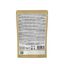 Schesir - Soupe au Saumon rose Sauvage et Carottes pour Chat - 85g Indicateur image numéro 2
