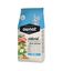 Ownat - Croquettes Classic Kitten pour Chatons - 4Kg Indicateur image numéro 1