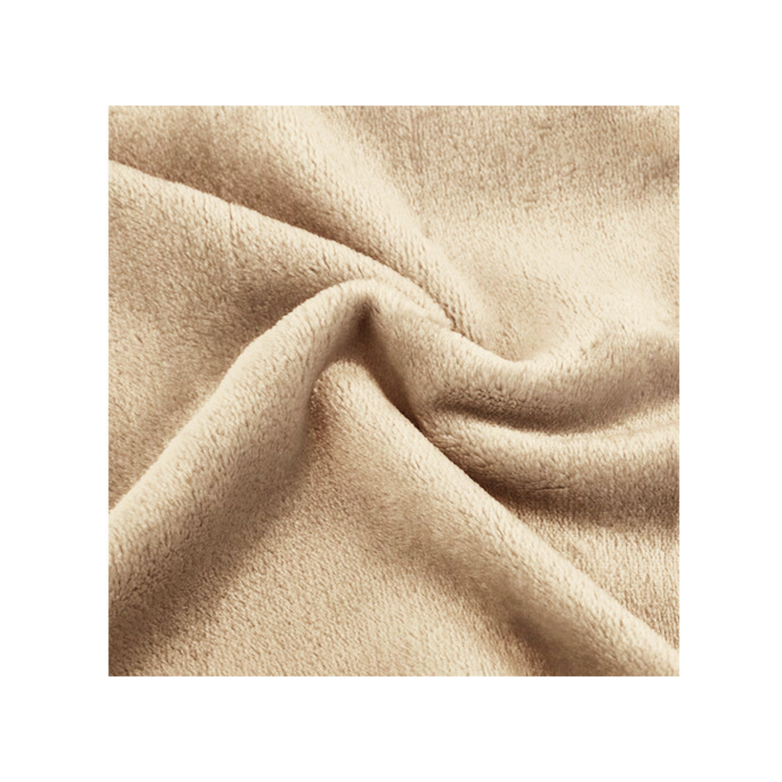 Leeby - Donut Velours pour Chats Image num&eacute;ro 3