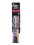 Gotoo - Collier Lévrier Zig-Zag pour Chien - 36/50cm Indicateur image numéro 3