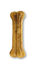 Croc Pro - Os à Mâcher 13cm pour Chiens - x2 Indicateur image numéro 1