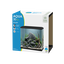 Ciano - Aquarium Aqua 30 Led 40x20x40cm - Noir Indicateur image num&eacute;ro 3