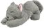 Trixie - CHAT EN PELUCHE RECYCLÉ - 31 CM Indicateur image numéro 2