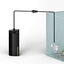 JBL - Système de Fertilisation Proflora CO2 Advanced Bio Set pour Aquarium Indicateur image numéro 2