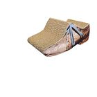 Cat Design - Griffoir Carton Chaussure pour Chat image number null