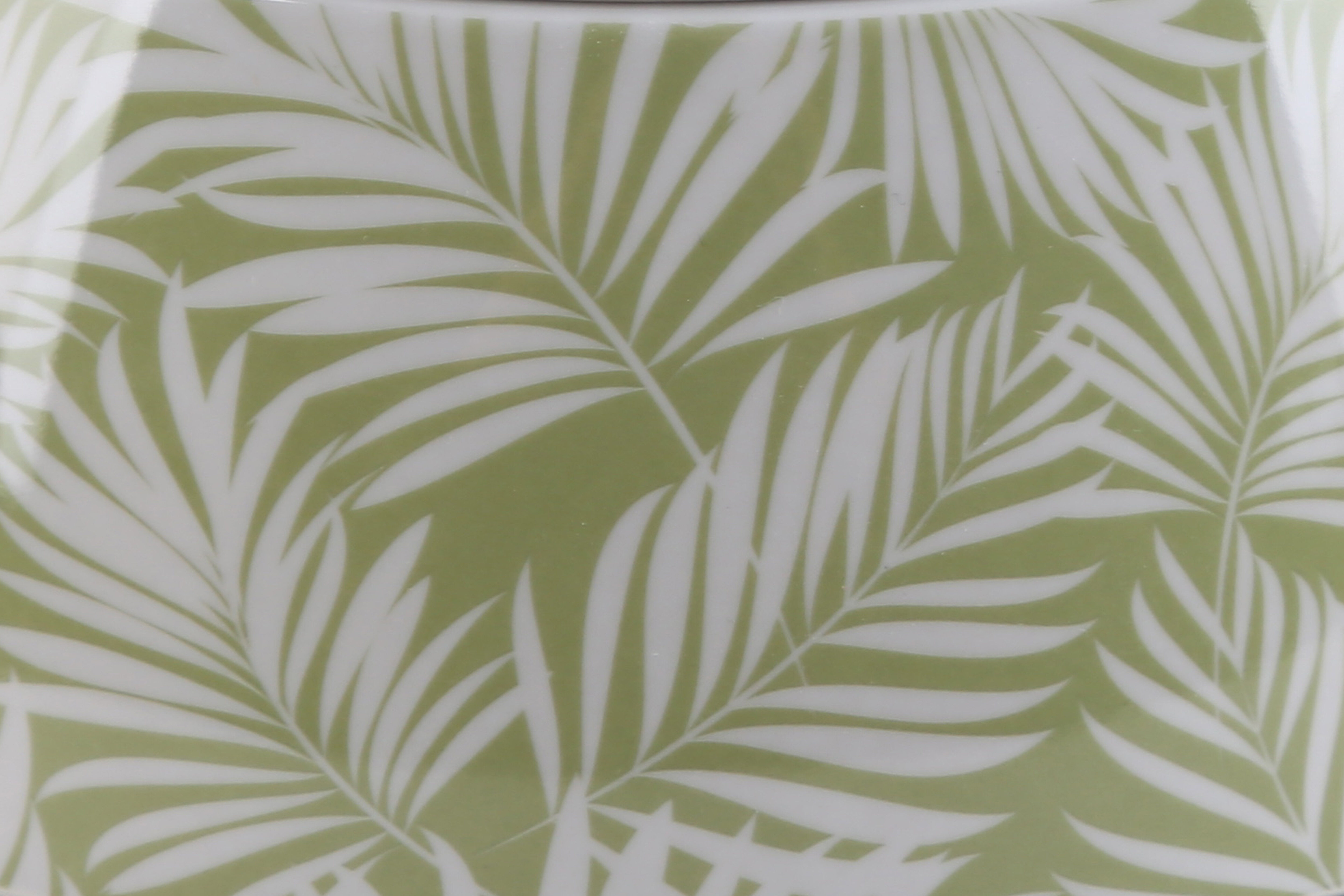 Leeby - Gamelle Premium Feuille pour Chien - S Image num&eacute;ro 4