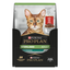 Pro Plan - Bouchée en Sauce Sterilised au Bœuf pour Chat Stérilisé - 85g Indicateur image numéro 7