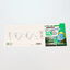 JBL - Proaquatest PO4 Phosphate Sensitiv pour Eau Douce Eau de Mer et Bassins - x1 Indicateur image num&eacute;ro 4
