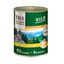 True Origins Wild - Pâtée au Lapin & Banane pour Chiens Adultes - 400G Indicateur image numéro 1