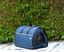 Bobby - Sac de Transport Week-end pour Chiens et Chats - Bleu Indicateur image numéro 5