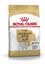 Royal Canin - Croquettes Jack Russel Terrier pour Chien Adulte - 3Kg Indicateur image numéro 2
