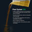 Dennerle - Engrais complet Plant System V30 - 500ml Indicateur image numéro 6