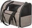 Trixie - Sac &agrave; Dos Shiva Beige pour Chiens - 41x30x21cm Indicateur image num&eacute;ro 3
