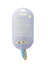 Bloob - Peige Anti-Puces pour Chiens - x1 Indicateur image num&eacute;ro 3