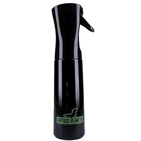 Reptiles Planet - Brumisateur Reptispray Easy pour Terrarium - 300ml