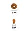 Ownat - Croquettes Classic Daily Care pour Chats - 4Kg Indicateur image numéro 4