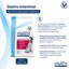 Nath Veterinary Diet - Croquettes Gastro Intestinal pour Chiens - 12Kg Indicateur image num&eacute;ro 2
