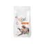 Felichef BIO - Croquettes BIO pour Chat Stérilisé - 5Kg Indicateur image numéro 1