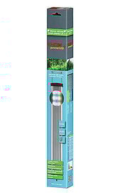 Eheim - Eclairage PowerLED+ Fresh Plants LK1 pour Aquarium - 487mm/15W
