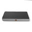 Leeby - Matelas premium Vichy pour Chien - S Indicateur image numéro 5