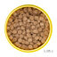JBL - Aliment en Granulés Pronovo Lotl Axolotl XL - 250ml Indicateur image numéro 2