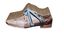 Cat Design - Griffoir Carton Chaussure pour Chat Indicateur image numéro 1