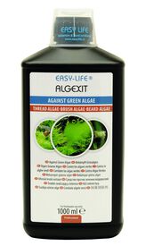 Easy Life - Anti Algues ALGEXIT - 1L