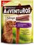 Adventuros - Friandises Strips à l'Arôme Cerf pour Chien - 90g Indicateur image numéro 2