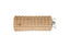 Tyrol - Croq'Bois pour Rongeurs et Lapins - 11cm Indicateur image num&eacute;ro 4