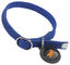 Ferplast - Chatière SWING MICROCHIP LARGE pour Chat - Marron Indicateur image numéro 2