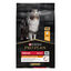 Pro Plan - Croquettes Medium Poulet pour Chien - 7Kg Indicateur image numéro 1